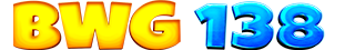 BWG138